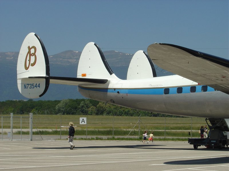 super_constellation__10).jpg