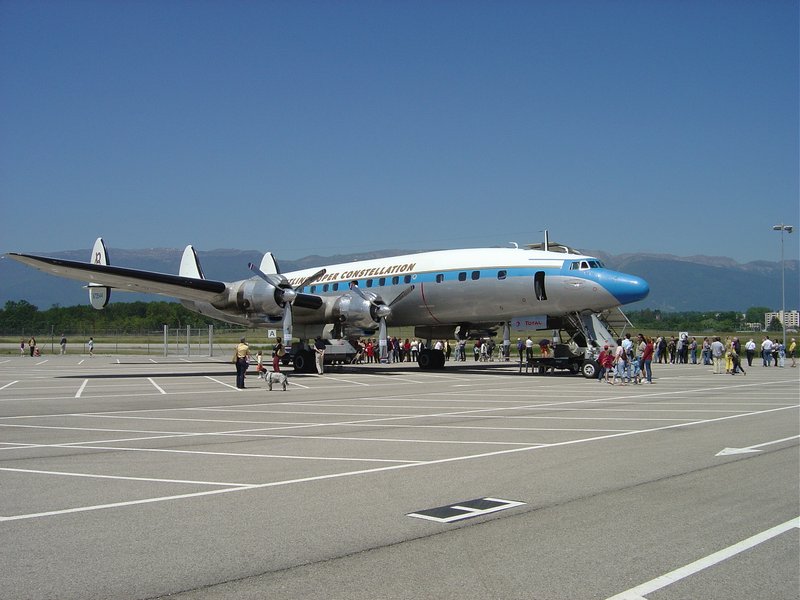 super_constellation__2).jpg