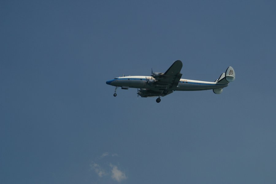 super_constellation__24).jpg
