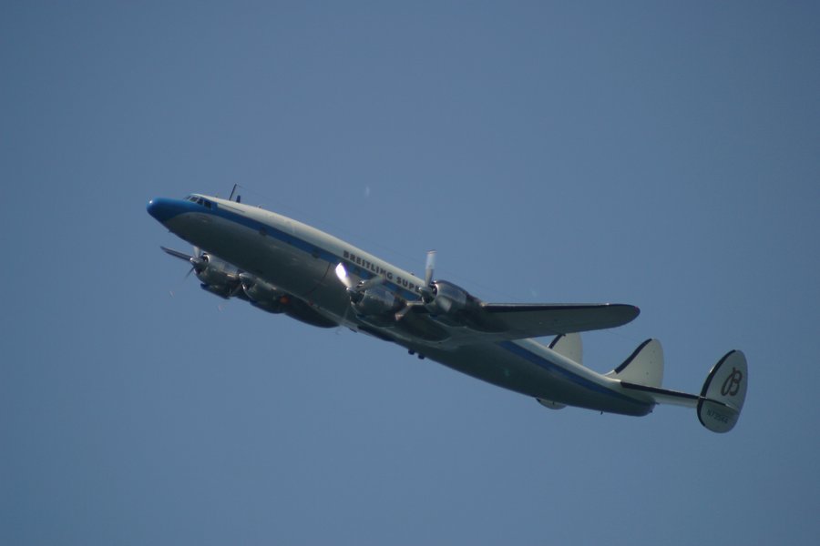 super_constellation__26).jpg
