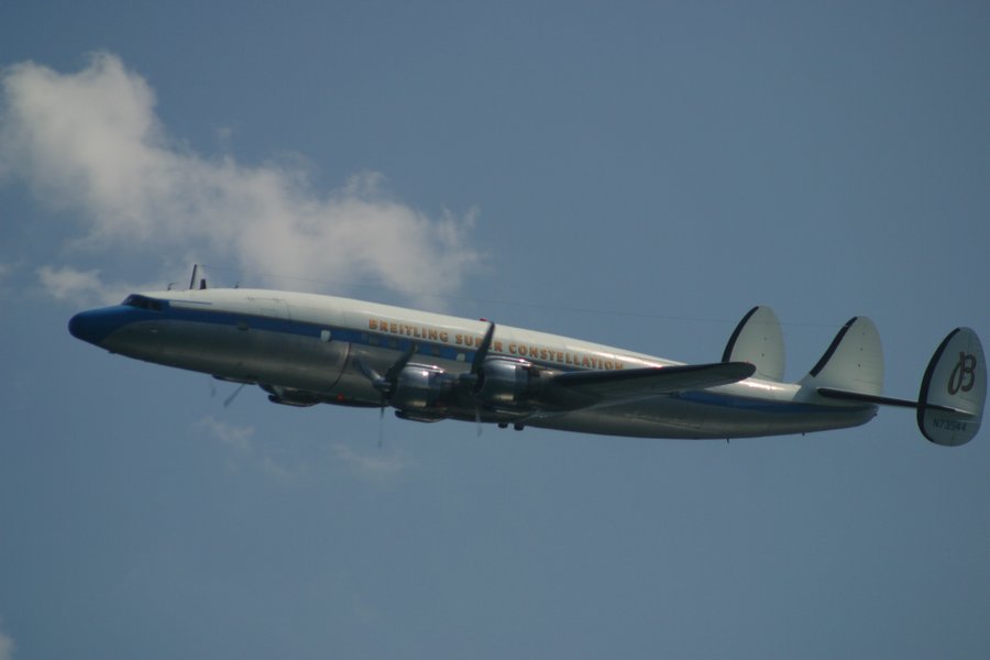 super_constellation__27).jpg