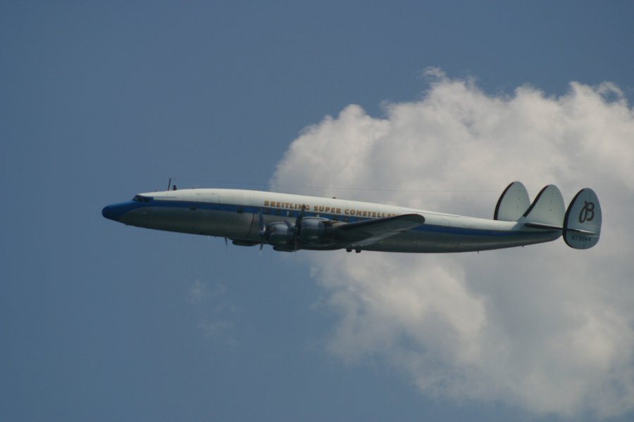 super_constellation__28).jpg