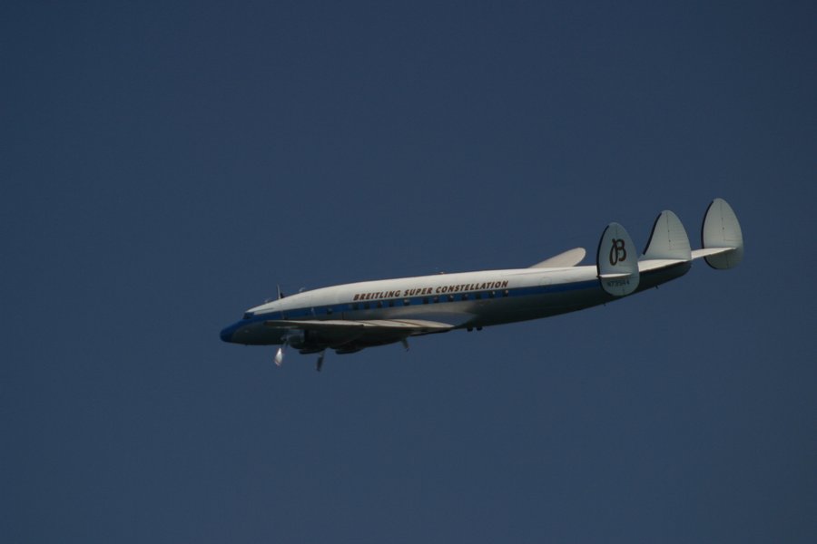super_constellation__29).jpg