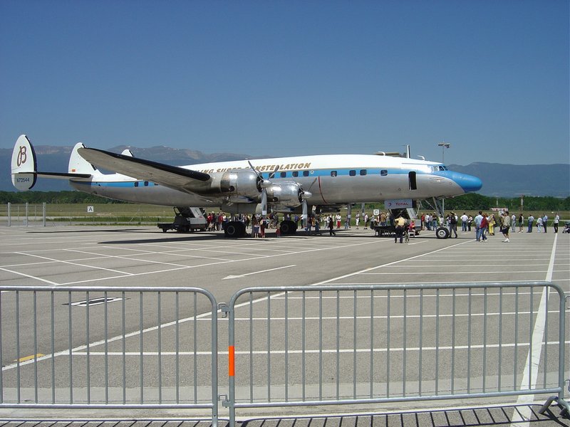 super_constellation__3).jpg
