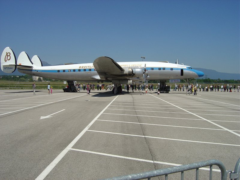 super_constellation__5).jpg