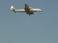 super_constellation__31).jpg