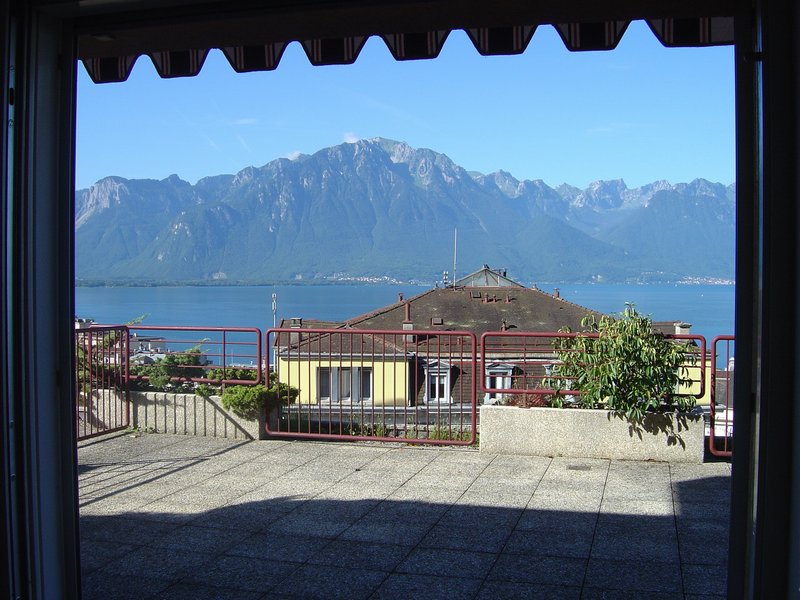 040815_montreux__1).jpg